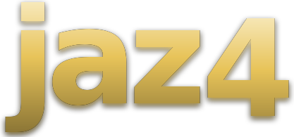 jaz4 logo